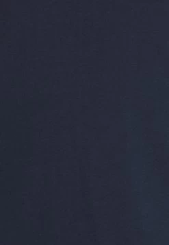 Pier One UNISEX 3 PACK - Langarmshirt - Black/dark Blue/stone -Pier One Verkaufsgeschäft a7d678656917427b827455bec82c9244