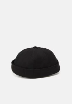 Pier One Cap - Black -Pier One Verkaufsgeschäft a8ab4d2656ea454c8bd3efefb617eb30 1