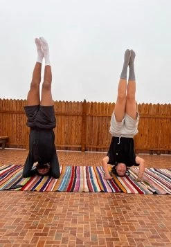 Pier One 5 PACK - Socken - White -Pier One Verkaufsgeschäft a9e4f217e679404a97058e6ceb9ecca0