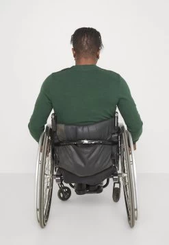 Pier One Strickpullover - Dark Green 10 Pier One Strickpullover - Dark Green -Pier One Verkaufsgeschäft aa0d6dc69d9f473dbb78d6e9e5e795c4