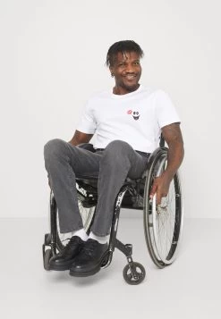 Pier One Jeans Straight Leg - Grey Denim -Pier One Verkaufsgeschäft aa391ddaeb5b4eb88a37b8d011fe8892