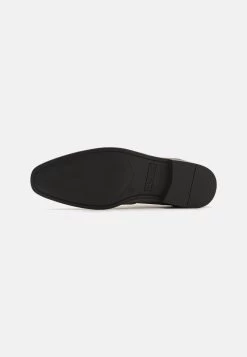 Pier One Schnürer - Grey -Pier One Verkaufsgeschäft ab345430a69e4561ae758379c0f95718