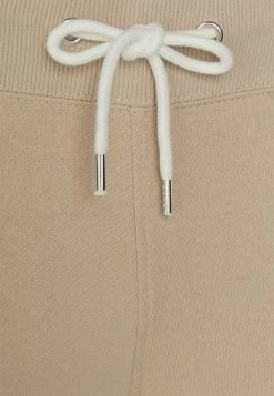 Pier One 2 PACK - Jogginghose - Tan/black -Pier One Verkaufsgeschäft ab6c78f894244405adb49f0b305872a8