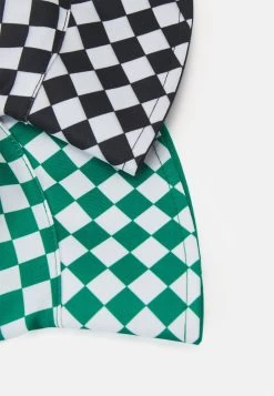 Pier One Hut - Black/green 8 Pier One Hut - Black/green -Pier One Verkaufsgeschäft ac2b9678e72746549d7c7fc8f5619003