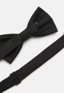 Pier One SET - Sonstige Accessoires - Black -Pier One Verkaufsgeschäft acb9d831e6f349fd8c6853bb4c82b018