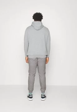 Pier One Jogginghose - Grey -Pier One Verkaufsgeschäft acc790fbadaa4f8d89e7cd9394724a22