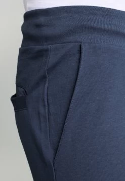 Pier One Jogginghose - Dark Blue -Pier One Verkaufsgeschäft acd674559159488c9c6f0c4802213c52