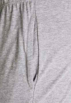 Pier One 3 PACK - Nachtwäsche Hose - Dark Blue /mottled Dark Grey/dark Green 11 Pier One 3 PACK - Nachtwäsche Hose - Dark Blue /mottled Dark Grey/dark Green -Pier One Verkaufsgeschäft adbcb08bd3ac461288f51f2b12eb38e1