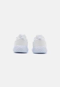 Pier One Sneaker Low - White -Pier One Verkaufsgeschäft b1dac20e98aa4a24ac507e67b7d64ec3
