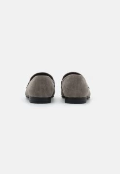 Pier One Business-Slipper - Grey 8 Pier One Business-Slipper - Grey -Pier One Verkaufsgeschäft b6660f4913e7490c8d09c2d4c48cb709