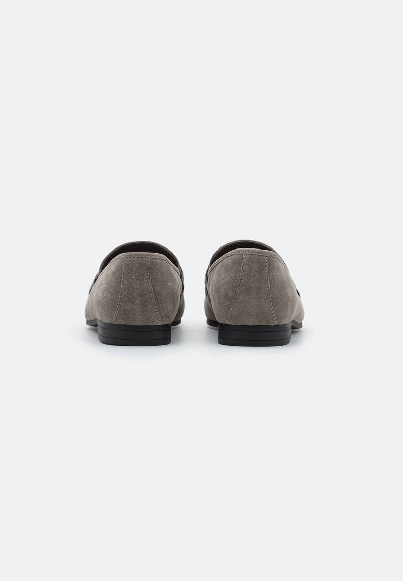 Pier One Business-Slipper - Grey 3 Pier One Business-Slipper - Grey – Bild 3