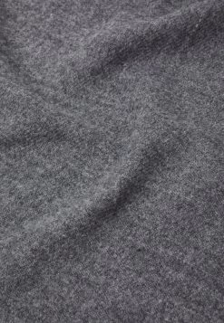 Pier One UNISEX - Schal - Grey 9 Pier One UNISEX - Schal - Grey -Pier One Verkaufsgeschäft b85fce244843463092e70810a666af42