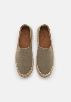 Pier One Espadrille - Brown 10 Pier One Espadrille - Brown -Pier One Verkaufsgeschäft b8b6a1b5c8f4462e91558b6bd6046520