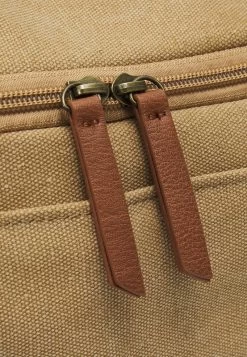 Pier One UNISEX - Weekender - Brown -Pier One Verkaufsgeschäft b92f36aaac244613b54fa0dc63b3f9c9