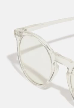 Pier One BLUE LIGHT UNISEX - Blue Light Brillen - Transparent 8 Pier One BLUE LIGHT UNISEX - Blue Light Brillen - Transparent -Pier One Verkaufsgeschäft ba6d0a54ced84d518e03452f0d6eedca