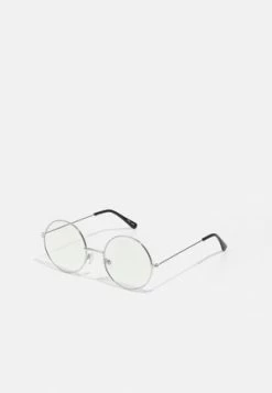 Pier One UNISEX - Sonstige Accessoires - Transparent 11 Pier One UNISEX - Sonstige Accessoires - Transparent -Pier One Verkaufsgeschäft bb2360825b2d461a83ac3a55d82c10a8