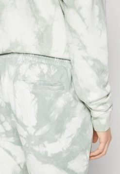 Pier One Shorts - Green -Pier One Verkaufsgeschäft bbb1dcd533944ef5aa7e8fb222df3604