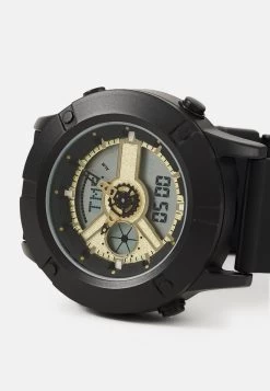 Pier One Digitaluhr - Black 9 Pier One Digitaluhr - Black -Pier One Verkaufsgeschäft bc4751c5aa464e71a601a72e865dc3ce