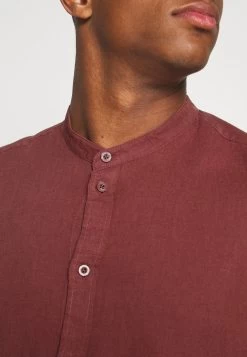 Pier One Hemd - Red -Pier One Verkaufsgeschäft bc9e7174d28c43f3a6e75723f9db3f3b