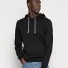 Pier One Kapuzenpullover - Black