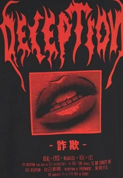 Pier One T-Shirt Print - Black 8 Pier One T-Shirt Print - Black -Pier One Verkaufsgeschäft bcf672f2bff44dd4949bf71b03e84cad