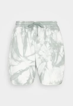 Pier One Shorts - Green -Pier One Verkaufsgeschäft bd1a9db6244d4fd4843a59e5e942b141