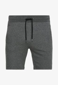 Pier One Jogginghose - Mottled Dark Grey -Pier One Verkaufsgeschäft bf4b3b1502e444b0ad65553467db5354