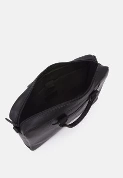 Pier One Notebooktasche - Black -Pier One Verkaufsgeschäft c0305e23220041c5bc4bee9b7ee4bbff