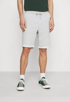 Pier One Jogginghose - Light Grey 11 Pier One Jogginghose - Light Grey -Pier One Verkaufsgeschäft c21315c15bb2443089c5772c96e0a7c7 1