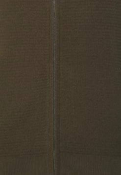 Pier One Strickjacke - Olive 8 Pier One Strickjacke - Olive -Pier One Verkaufsgeschäft c36dc1a0b2f24e9cb565a4d5730afacf