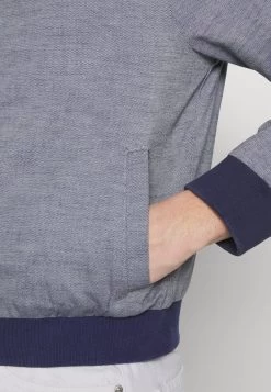 Pier One Bomberjacke - Dark Blue -Pier One Verkaufsgeschäft c4f3582a48cc49a9bc129db499bec52b