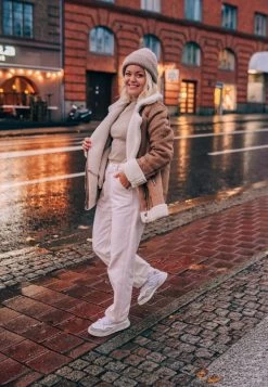 Pier One Umhängetasche - Dark Brown -Pier One Verkaufsgeschäft c77830cbab5b4ebbac27d65e9d5a155c