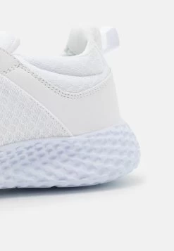 Pier One Sneaker Low - White -Pier One Verkaufsgeschäft c83a727e356d413a8a799844dd9db372