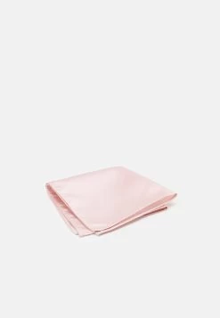 Pier One SET - Einstecktuch - Light Pink -Pier One Verkaufsgeschäft c8f5942dcea9474cb5d68090fca24a0b