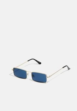 Pier One Sonnenbrille - Blue -Pier One Verkaufsgeschäft ca12057ab0994d2e8f53ea5eaa771b75 1