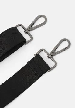 Pier One Aktentasche - 802 - Black -Pier One Verkaufsgeschäft ca2bce1b647d4077a05a94838999958f