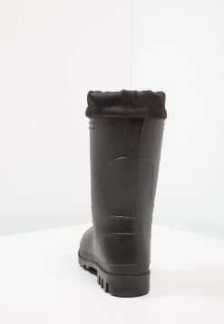 Pier One UNISEX - Gummistiefel - Black 9 Pier One UNISEX - Gummistiefel - Black -Pier One Verkaufsgeschäft ca930389c488423cb34e32f37961d5f8
