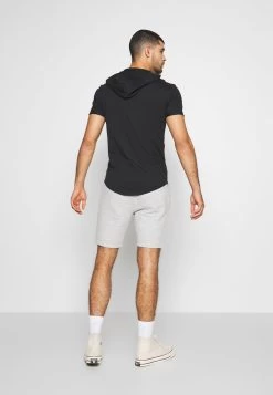 Pier One Jogginghose - Light Grey -Pier One Verkaufsgeschäft cb3bb1e7de26403daf51a351432aaf3a