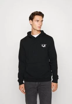 Pier One Sweatshirt - Black 8 Pier One Sweatshirt - Black -Pier One Verkaufsgeschäft cd1a3313158d44f48e5b142fb866e205