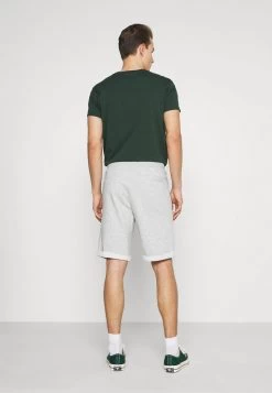 Pier One Jogginghose - Light Grey 8 Pier One Jogginghose - Light Grey -Pier One Verkaufsgeschäft ce4c8b554a2048b7b9e15601445f7974