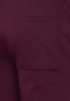 Pier One Jogginghose - Mottled Bordeaux -Pier One Verkaufsgeschäft cff89427bac54d0aa7f2f4bd77177faf
