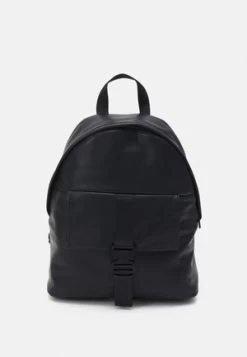 Pier One Tagesrucksack - Black 11 Pier One Tagesrucksack - Black -Pier One Verkaufsgeschäft d06207e22c484ad29b1c08cbb31e2fe9