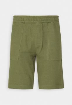 Pier One Jogginghose - Khaki 9 Pier One Jogginghose - Khaki -Pier One Verkaufsgeschäft d072b0ce893b4077bd9927650172ea59
