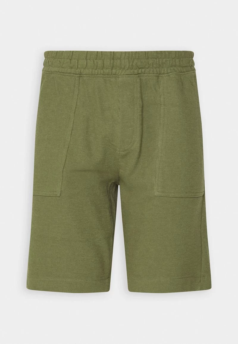 Pier One Jogginghose - Khaki 4 Pier One Jogginghose - Khaki – Bild 4