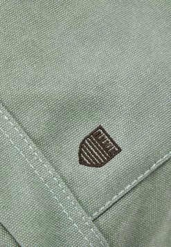 Pier One UNISEX - Tagesrucksack - Light Green 10 Pier One UNISEX - Tagesrucksack - Light Green -Pier One Verkaufsgeschäft d3d80493782a48d68012c04c4ef7688a