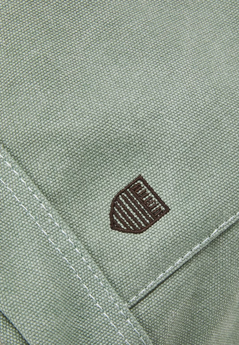 Pier One UNISEX - Tagesrucksack - Light Green 5 Pier One UNISEX - Tagesrucksack - Light Green – Bild 5