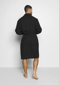 Pier One Bademantel - Lack -Pier One Verkaufsgeschäft d614789e87404273b6304883ac5a35bf