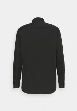 Pier One 2 PACK - Businesshemd - White/black -Pier One Verkaufsgeschäft d6f977b9d0a642aca2078adc7413d2b6