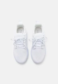 Pier One Sneaker Low - White -Pier One Verkaufsgeschäft d89de41e8d7543c0a8871214d882a81e