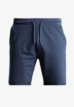 Pier One Jogginghose - Dark Blue -Pier One Verkaufsgeschäft d9169c9321fc40c798a21c277a51d311